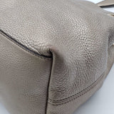 Gucci GG Soho on Chain Medium Shoulder Bag