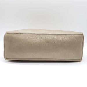Gucci GG Soho on Chain Medium Shoulder Bag