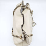 Gucci GG Soho on Chain  Shoulder Bag
