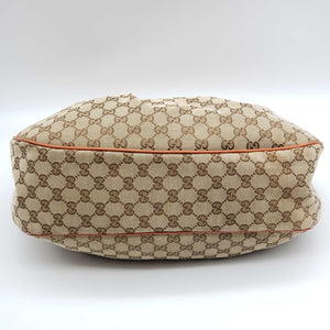 Gucci GG Sukey Shoulder Bag