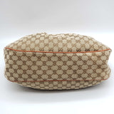 Gucci GG Sukey Shoulder Bag