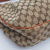 Gucci GG Sukey Shoulder Bag