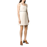 Gucci Dress Cady
