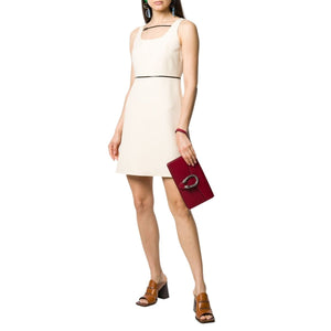 Gucci Dress Cady