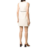 Gucci Dress Cady
