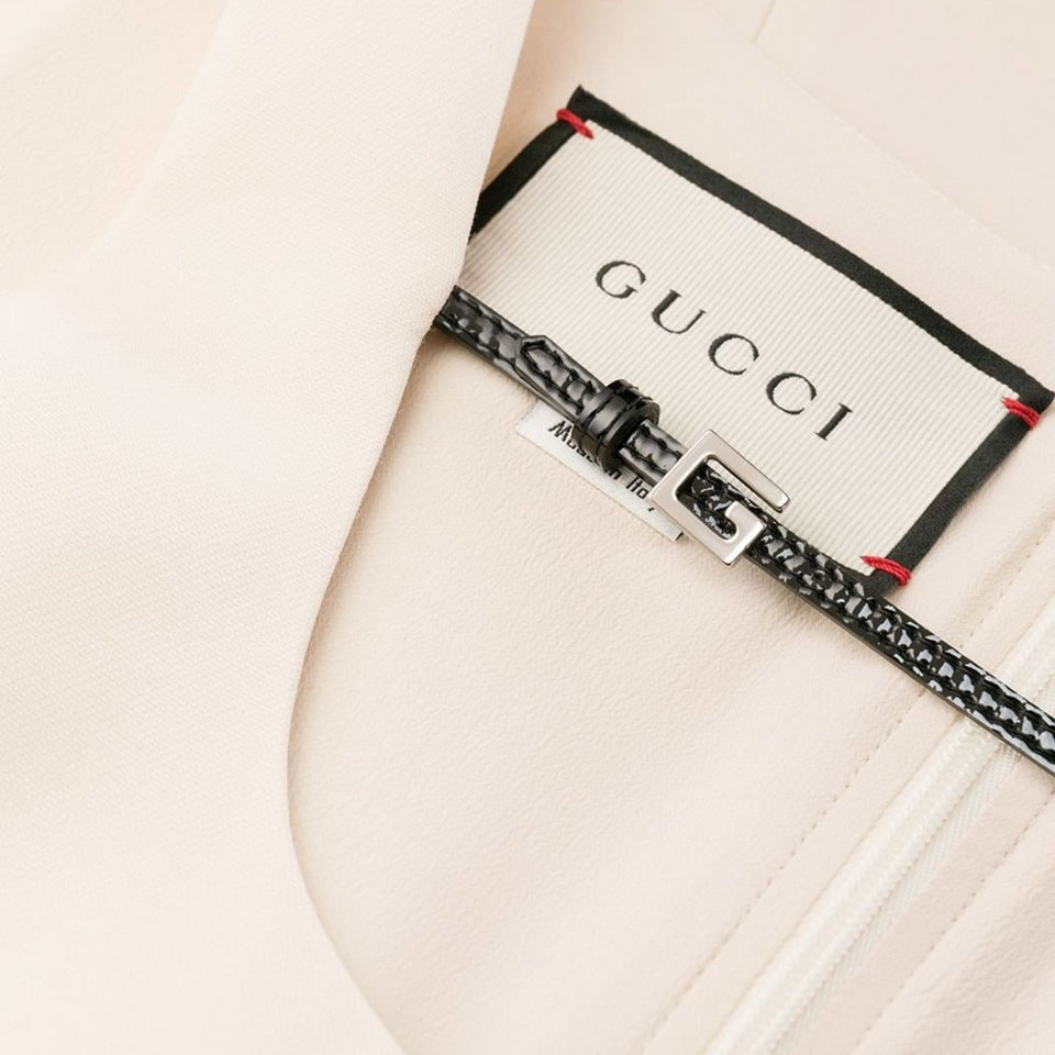 Gucci Dress Cady