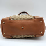 Gucci Marrakech Shopper Shoulder/Hand Bag