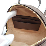 Gucci Ophidia Mini Backpack Brand New