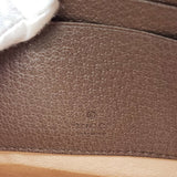 Gucci Ophidia Mini Backpack Brand New