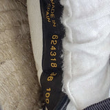 Gucci Sandals GG Marmont Espadrille Shoes
