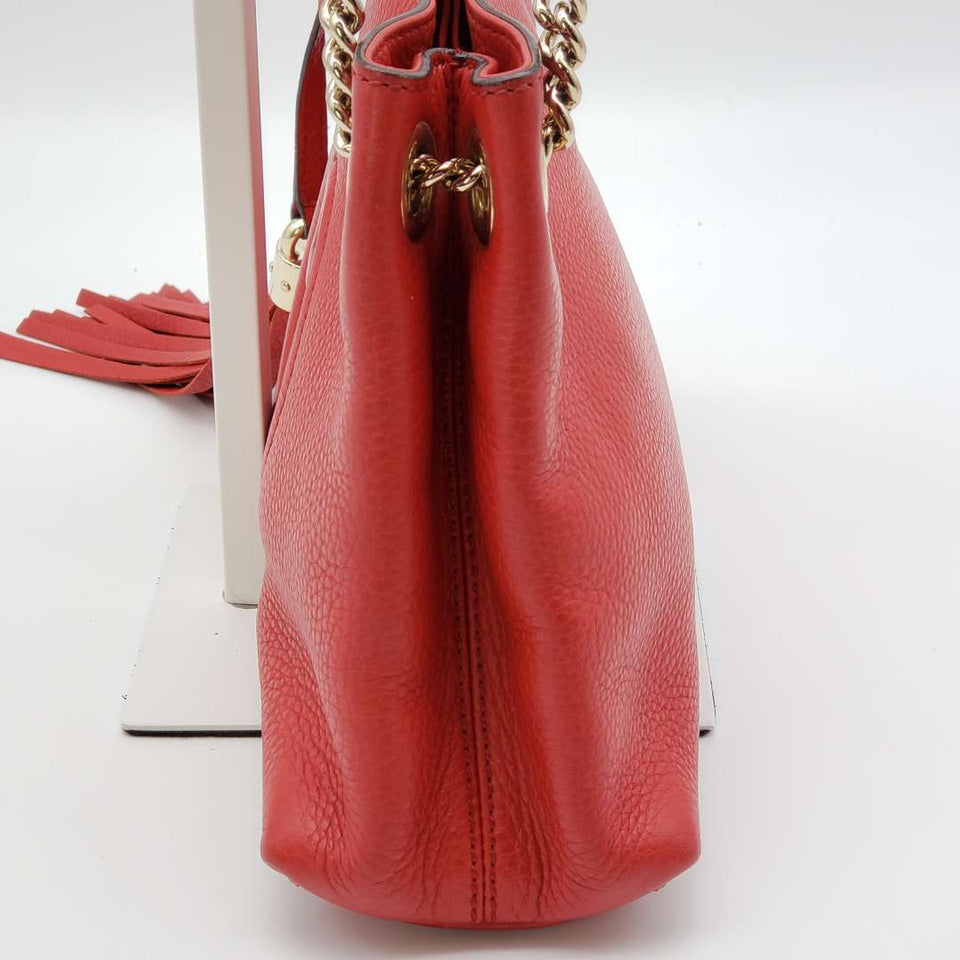 Gucci Shoulder Bag