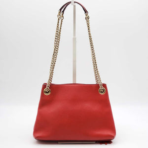 Gucci Shoulder Bag