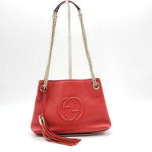 Gucci Shoulder Bag