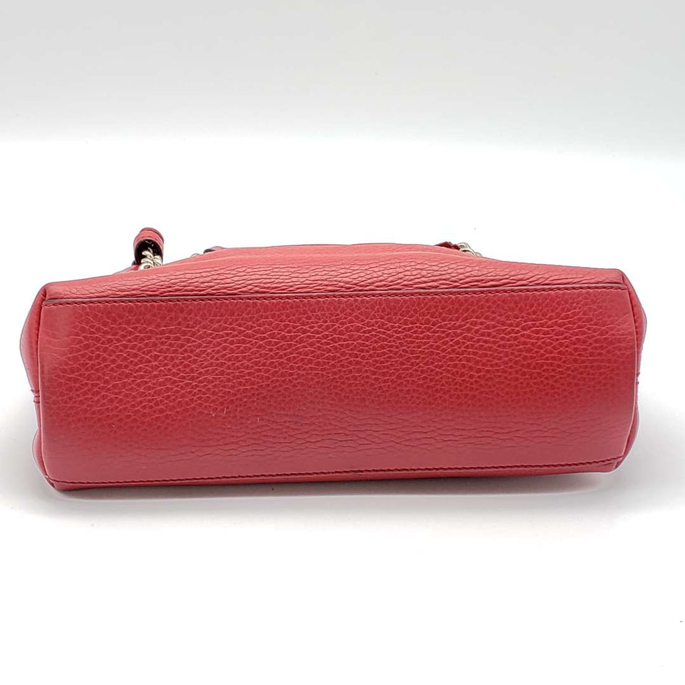 Gucci Shoulder Bag