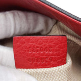 Gucci Shoulder Bag