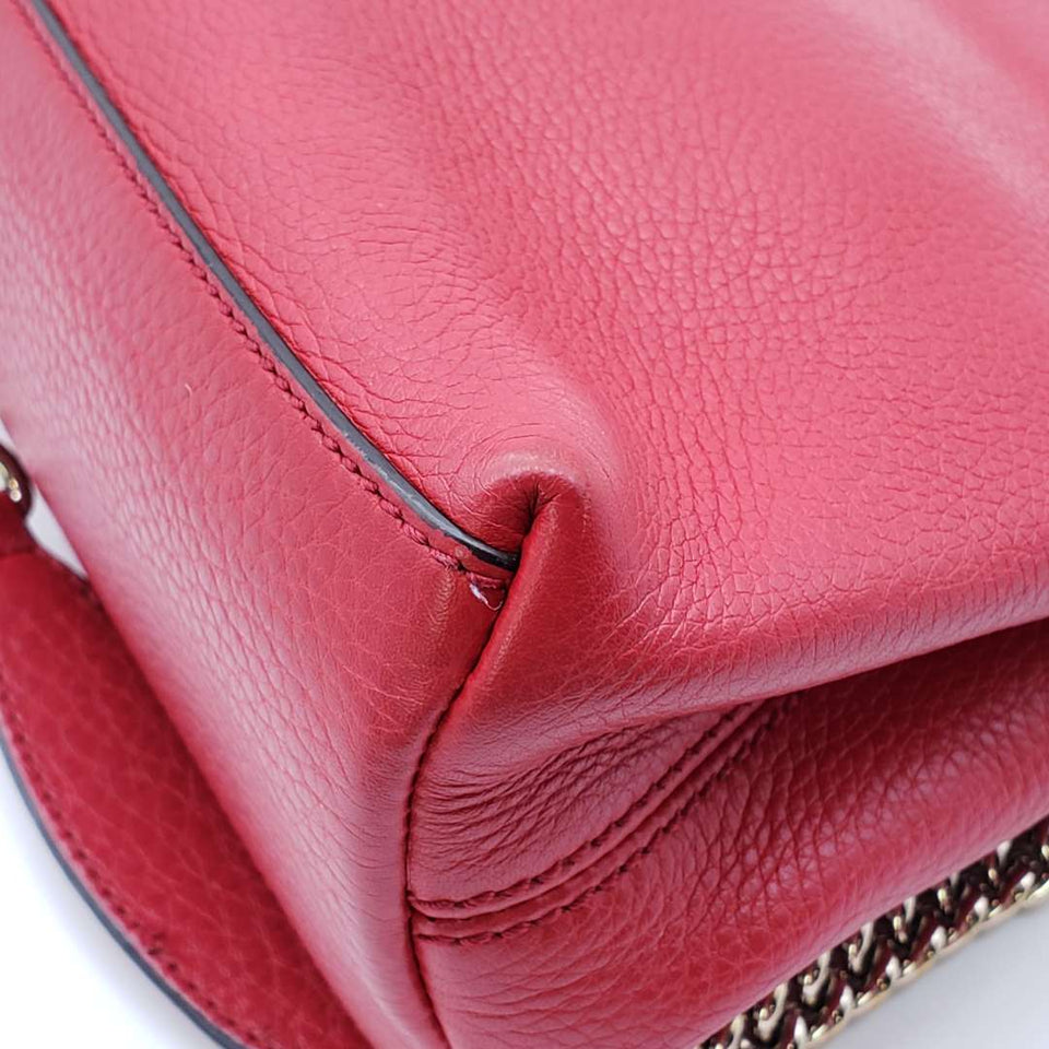 Gucci Shoulder Bag