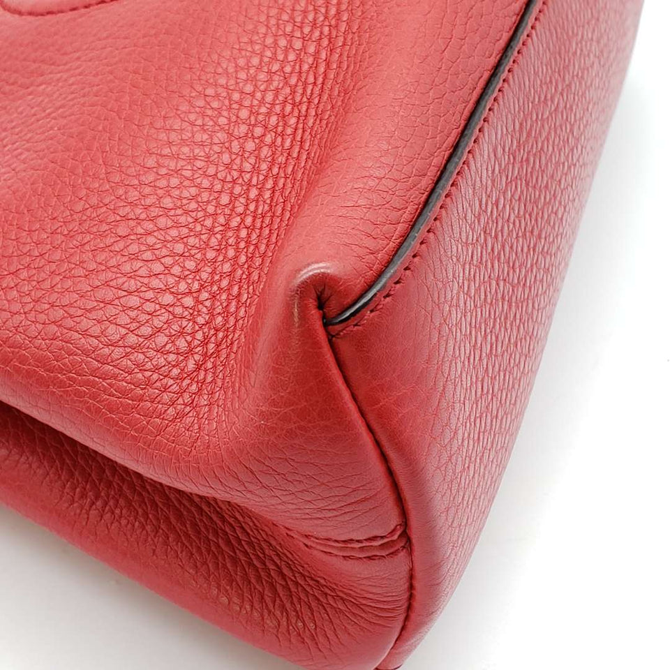 Gucci Shoulder Bag