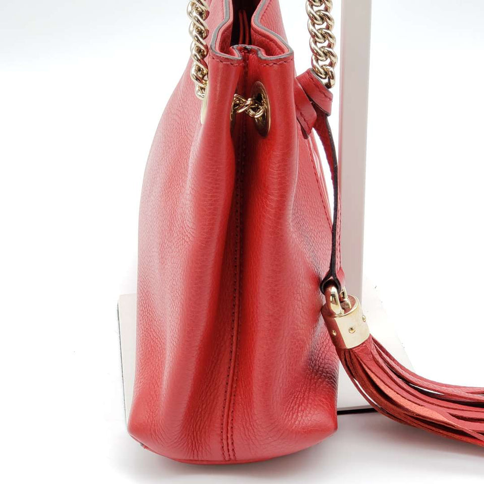 Gucci Shoulder Bag