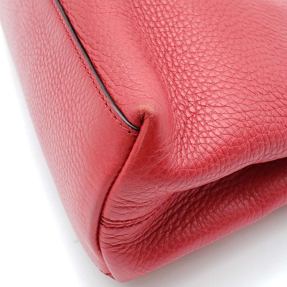 Gucci Shoulder Bag