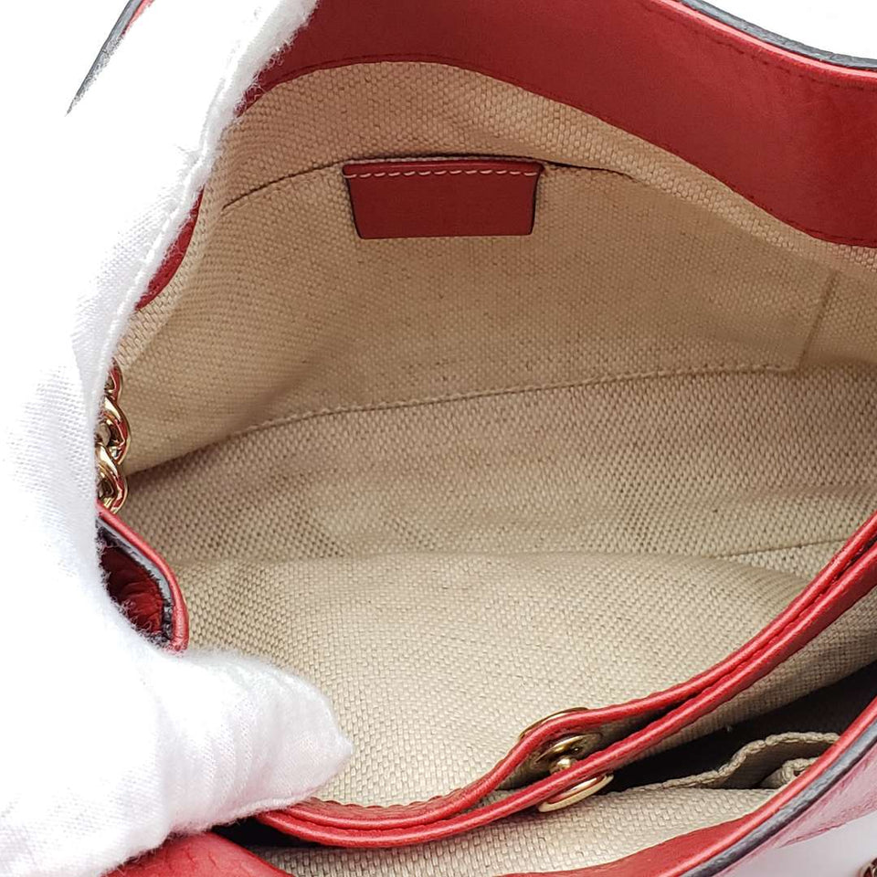 Gucci Shoulder Bag