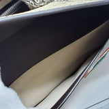 Gucci Small Dionysus Snakeskin Limited Edition New