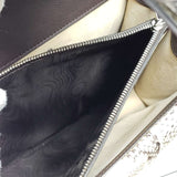 Gucci Small Dionysus Snakeskin Limited Edition New