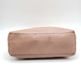 Gucci Soho on Chain Leather Shoulder Bag