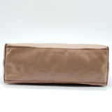 Gucci Soho Patent Leather Shoulder Bag