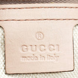 Gucci Soho Patent Leather Shoulder Bag