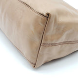 Gucci Soho Patent Leather Shoulder Bag