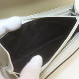 Gucci Sylvie Continental Long Wallet