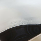 Gucci Sylvie Continental Long Wallet