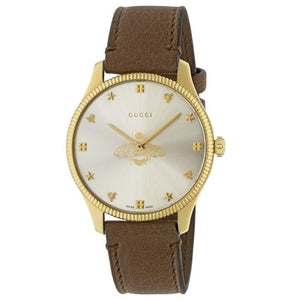 GUCCI WATCH