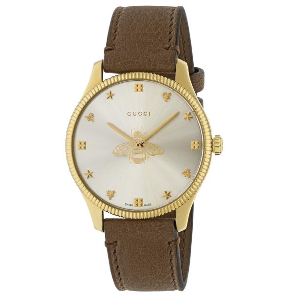 GUCCI WATCH