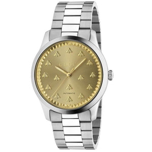 GUCCI WATCH