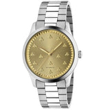 GUCCI WATCH