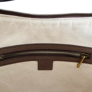 Gucci GG Ophidia Crossbody Bag