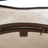 Gucci GG Ophidia Crossbody Bag