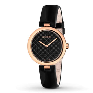GUCCI WATCH