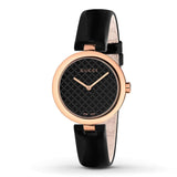 GUCCI WATCH