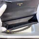 Chanel - Luxury Bag - CHL - 728