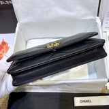 Chanel - Luxury Bag - CHL - 728
