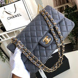 Chanel - Luxury Bag - CHL - 795
