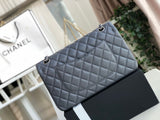 Chanel - Luxury Bag - CHL - 796