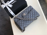 Chanel - Luxury Bag - CHL - 796