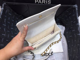Chanel - Luxury Bag - CHL - 1247