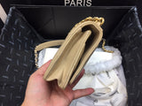 Chanel - Luxury Bag - CHL - 1248