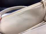 Chanel - Luxury Bag - CHL - 1248