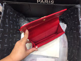 Chanel - Luxury Bag - CHL - 1249