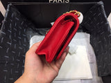 Chanel - Luxury Bag - CHL - 1249